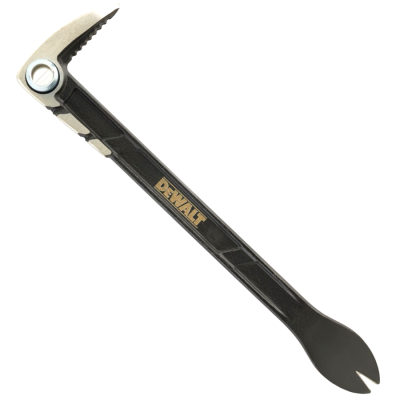 DEWALT DWHT0-55524