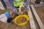 DEWALT DCD240N Mieszarka akumulatorowa flexvolt