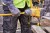 DEWALT DCD240N Mieszarka akumulatorowa 54V