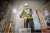 DEWALT DCD240N