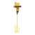 DEWALT Mieszarka akumulatorowa 54V M14 160mm