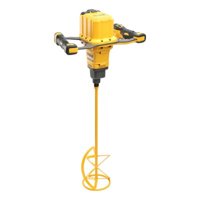 DEWALT DCD240N