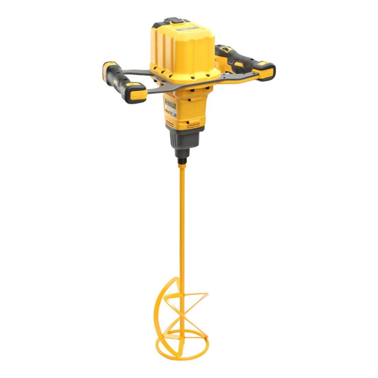 DEWALT DCD240N