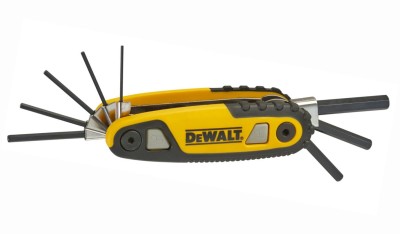 DEWALT DWHT0-70263