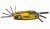 DEWALT DWHT0-70263