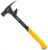 DEWALT DWHT51008 Młotek ciesielski 624g 42cm