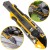 DEWALT DWHT10332 Nóż nożyk z ostrzem łamanym 18mm