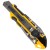 DEWALT DWHT10332 Nóż nożyk z ostrzem łamanym