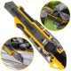 DEWALT DWHT10333 Nóż nożyk z ostrzem łamanym 25mm