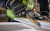 DEWALT DWHT10333