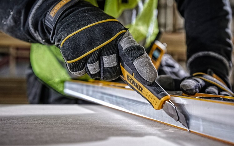 DEWALT DWHT10333