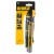 DEWALT DWHT10333 Nóż nożyk z ostrzem łamanym 25mm