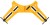 DEWALT DWHT83840
