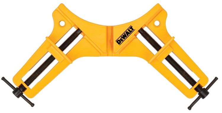 DEWALT DWHT83840