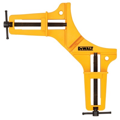 DEWALT DWHT83840-0 Ścisk kątowy stolarski
