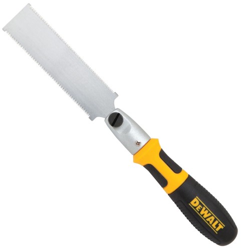 DEWALT DWHT20541-0