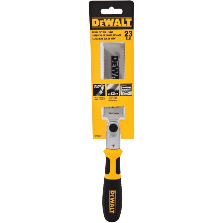 Piła do cięcia wzdłużnego 130mm