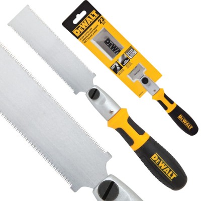 DEWALT DWHT20541-0 Piła do cięcia wzdłużnego 130mm