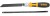 DEWALT DWHT20542