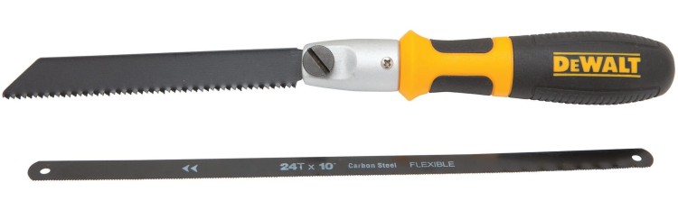 DEWALT DWHT20542