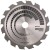 BOSCH 2608644656