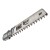Brzeszczoty do drewna 5szt HCS DEWALT DT2205