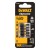 DEWALT DT7382T Końcówki udarowe Impact Torx T25 5szt.