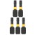 DEWALT DT7382T Bity udarowe Torx T25