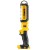 DEWALT DCL050 Latarka reflektor