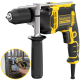 STANLEY FMEH750 Wiertarka udarowa sieciowa 750W