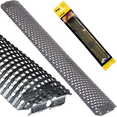 STANLEY 21-299 Ostrze wymienne do struga 25cm