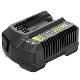 Ładowarka Stanley SFMCB11