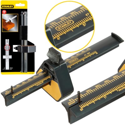 STANLEY 47-064 Znacznik traserskich z podziałką