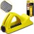 STANLEY 21-104 Surform mały strug do drewna