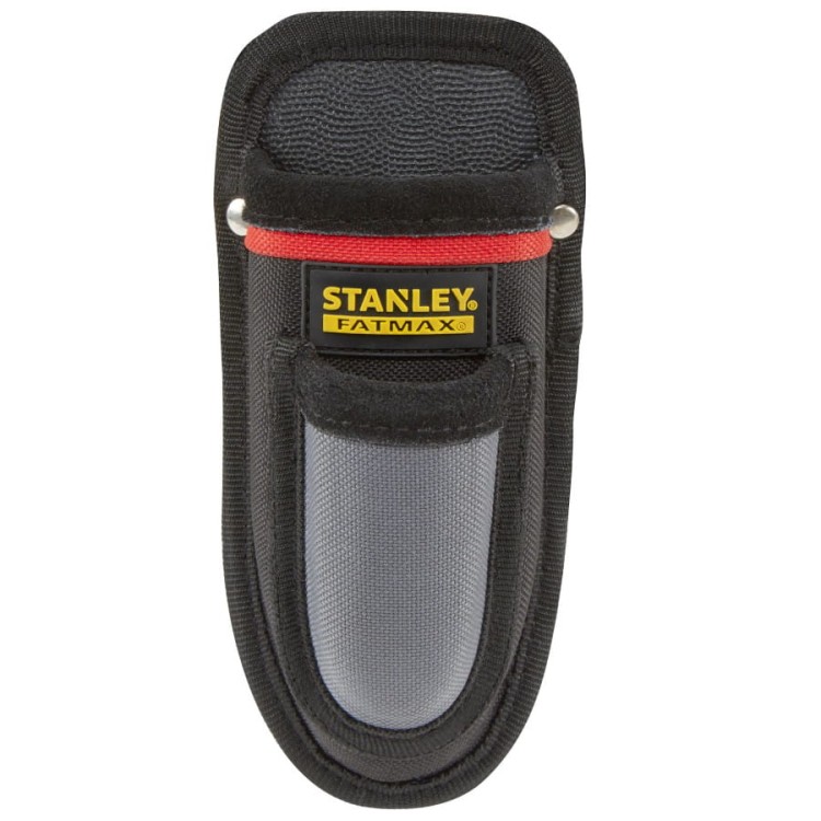 STANLEY 0-10-028 Uniwersalne etui do noży