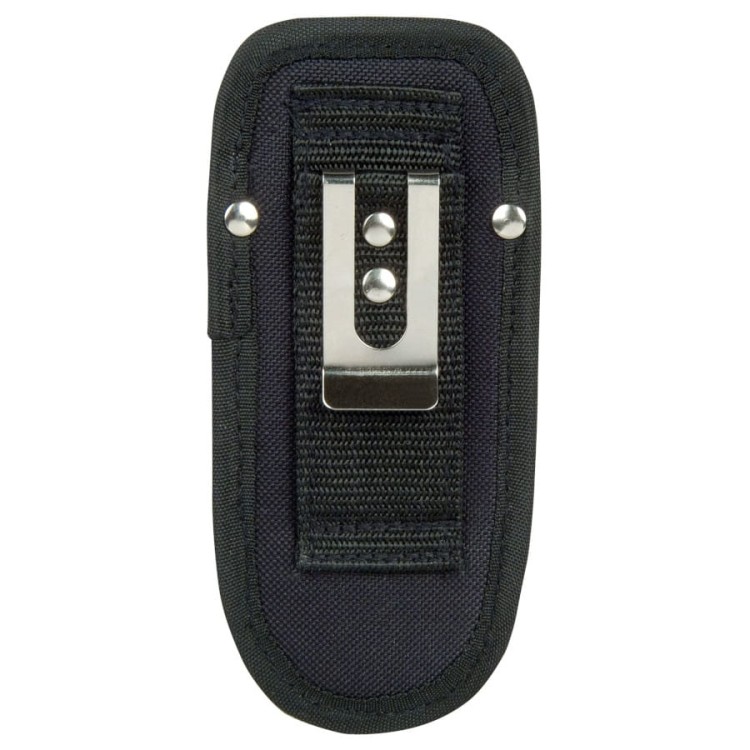 STANLEY 0-10-028 Uniwersalne etui