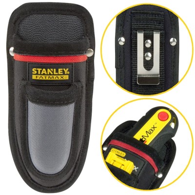 STANLEY 0-10-028 Uniwersalne etui do noży FatMax