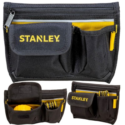 STANLEY 1-96-179 Kabura na narzędzia do pasa