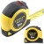 STANLEY STHT36803 Miara zwijana 5m tylon dual lock
