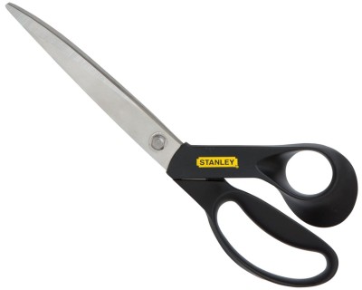 STANLEY STHT0-14102