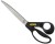 STANLEY STHT0-14102