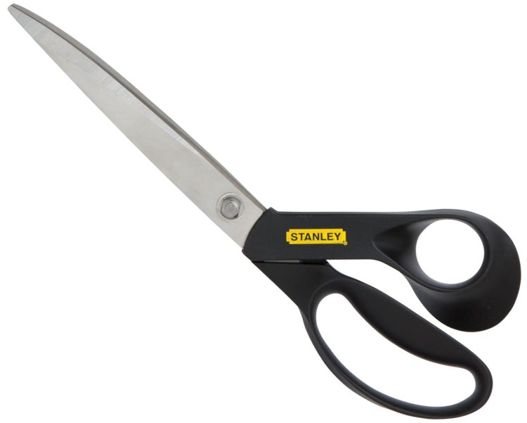STANLEY STHT0-14102