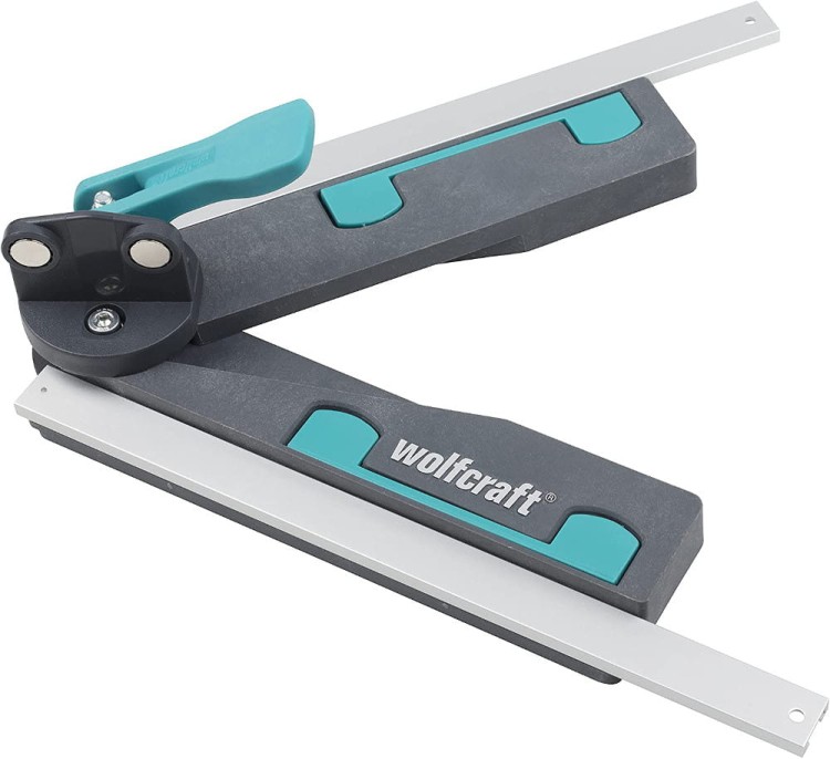 WOLFCRAFT WF6957000