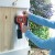 BLACK DECKER KA191EK Szlifierka mimośrodowa