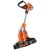 BLACK DECKER GLC1823B Kosiarka żyłkowa akumulatorowa