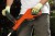 BLACK DECKER GLC1823B