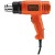 BLACK & DECKER KX1650 opalarka 1750W