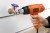 Opalarka BLACK & DECKER KX1650