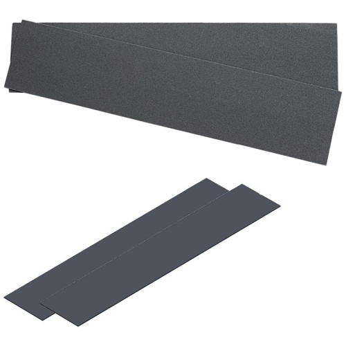 Kaufmann Maty antypoślizgowe na podstawę 2 sztuki (P44)