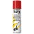 AMPERE TRAFFIC PAINT Farba do malowania linii 500ml czerwona